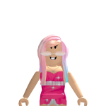 @SuperGirl_Yt10298