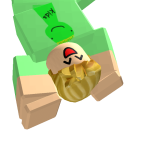 @Ponkan_rblx