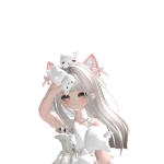 @JeyaaChuu
