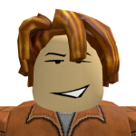 @whyjustmebrop