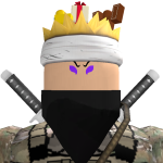 @redbatmanz2