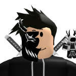 @ItsSqueeze