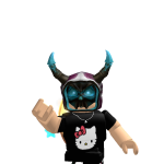 @MysteriousFartboy