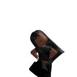@Babyizzy_periodtt