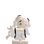@evi_idk