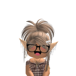 @vxmarrxx