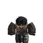 @koropoland1