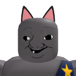 @AfraidMoop12