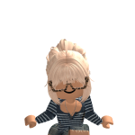 @Ozelope