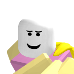 @LegendaryRolboxian