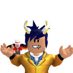 @Giovannic_14c