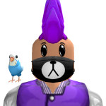 @DaRealGamingJakub