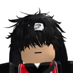 @NEARSUGAME