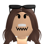 @BusyBeeBee_YT