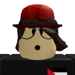@TheDuploman
