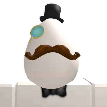 Roblox profile picture for @Nourishment