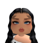 @OriginalLiaa
