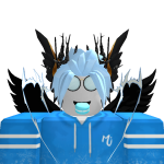 @robloxdedem1
