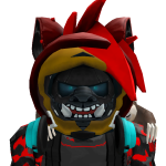 @MtkoGaming