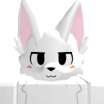 @jeff123wwwmmmiiiv2