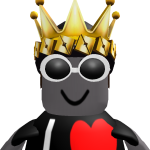 @MattyRemains