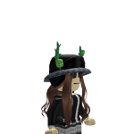 @EXILED_RATSPY