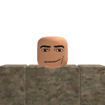 @vectorroboismePLEASE