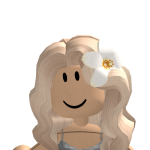 @Xx_SnowPlaysxX