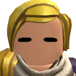@nyanaou