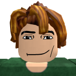 @crazy_Gamez2