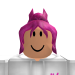 @GiantMachoMan
