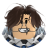 Dev_MrNotch