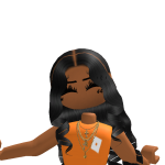 @theblayy