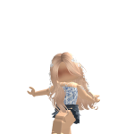@meggypopz
