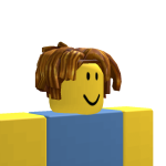 @Supko777