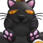 @TailsGamerTV_YT