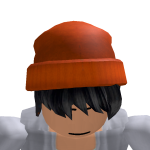 @memes123rd_lol