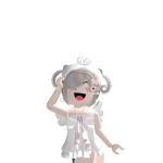 @0MGAMB3RX0