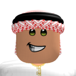 @N2sserT