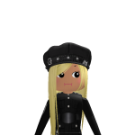 @just_alex2509
