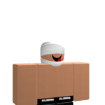 @malit7mod