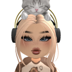 @Bxbblvz