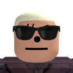 @blake99317
