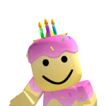 @purplepinkmine