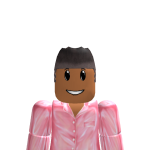 @Virtualcomando