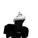 @SunbutterJelly4_1
