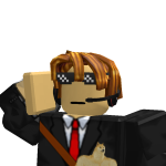 @DcNugglez
