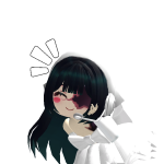 @smartydoodle