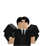 @sup3rk001