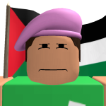 @darkvaderlolmeis2